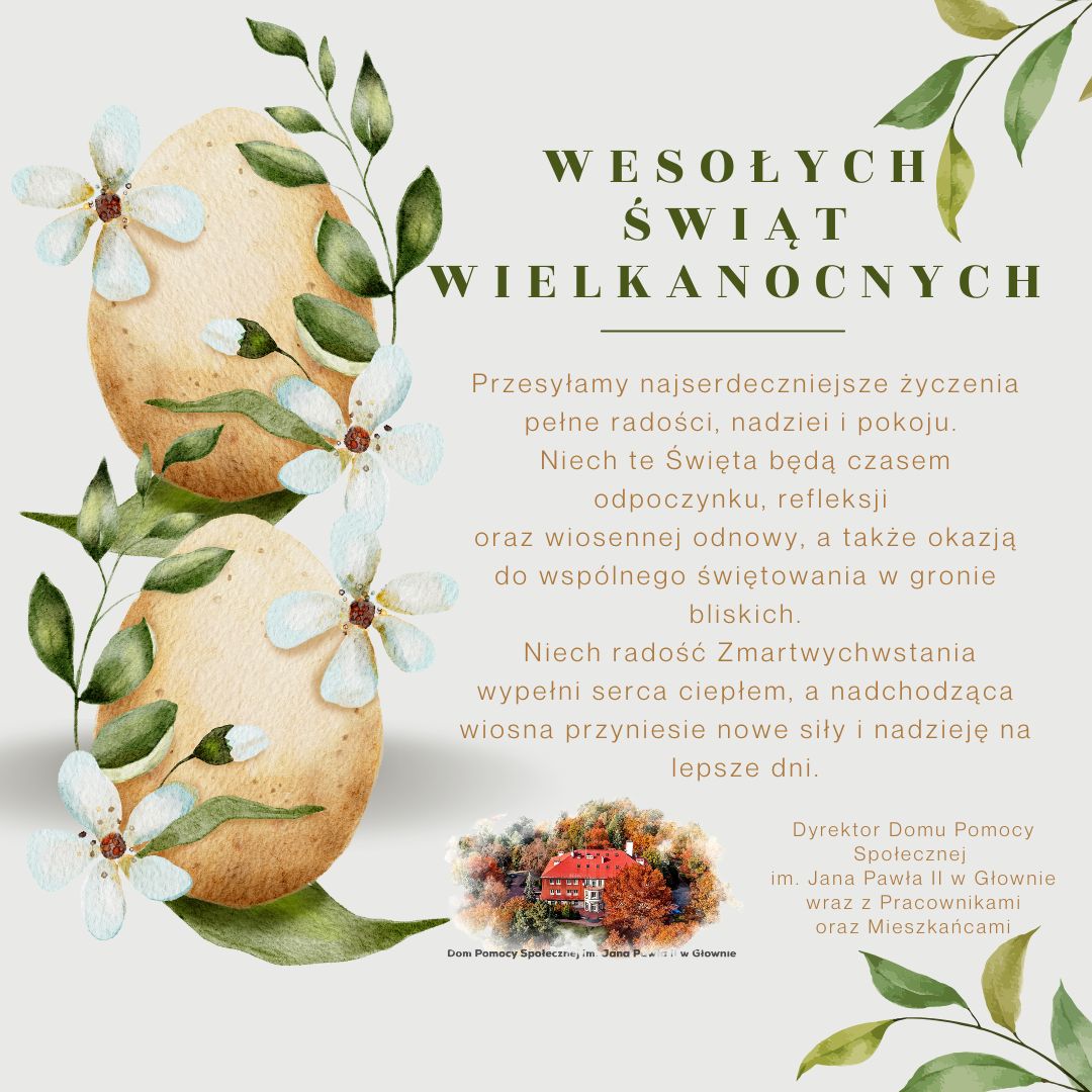 ŻYCZENIA_WIELKANOC.jpg
